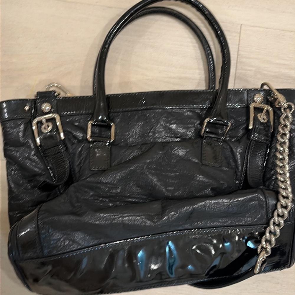 Dolce & Gabbana purse 20 years old vintage - Picture 4 of 10